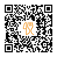Link con codice QR al menù di Jucaro