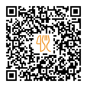 Link con codice QR al menu di Bunda Nasgor