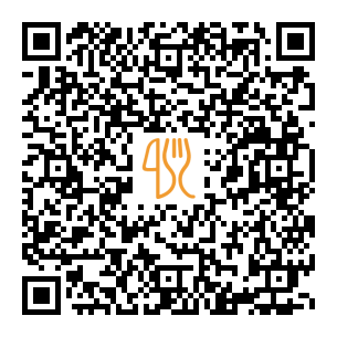 Link con codice QR al menu di Qing Xiang Vegetarian Alma Fresh Food Court