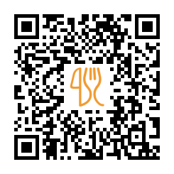 Link con codice QR al menù di Peppi's