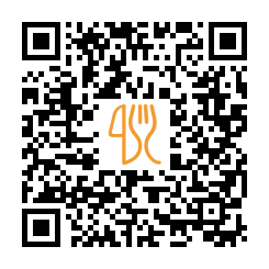 Link con codice QR al menù di Saha