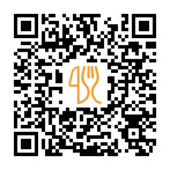 Link con codice QR al menù di Wdhs Cafeteria