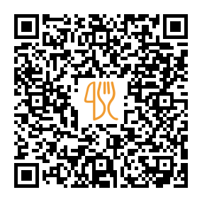 Carte QR de Chalet Del Mare