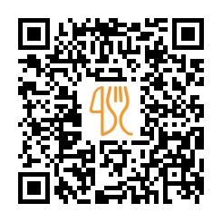 Link con codice QR al menu di Slunečnice