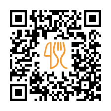 Link con codice QR al menu di הודו הקטנה