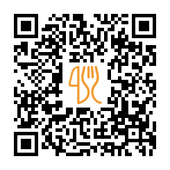 Link con codice QR al menù di Dòu Chú ゆばせい