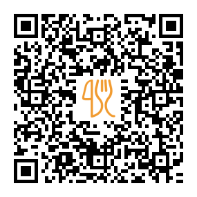 Link con codice QR al menu di Restoran Kitayskoy Domashney Kukhni China