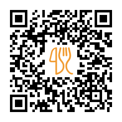 Link con codice QR al menù di Aletsch