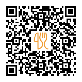 Link con codice QR al menu di Farao