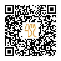 Link con codice QR al menu di Fù Shì ラーメン