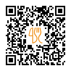 Link con codice QR al menu di Badami