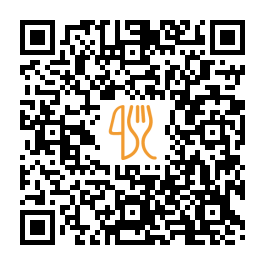 Link con codice QR al menu di Tàn Huǒ Shāo Ròu Yuán Huā