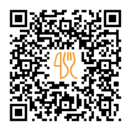 Link con codice QR al menù di Timeless