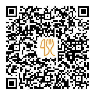 Link con codice QR al menu di Jiǔ Wàn Gāo Yuán Tīng Kuma Cafe