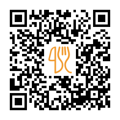 Link con codice QR al menu di Dà Zhèng ロマン Guǎn