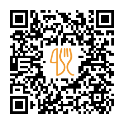 Link con codice QR al menù di Wildthout