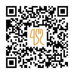 Link con codice QR al menù di Da Grasso