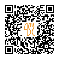 Link con codice QR al menu di Lb Burger