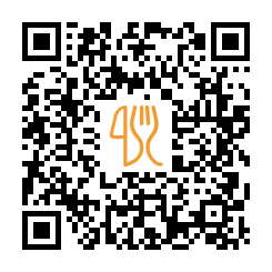Link con codice QR al menù di Evender