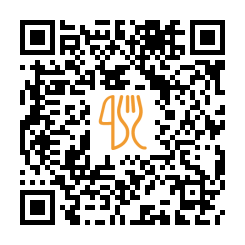 Link con codice QR al menù di Colile's Kitchen