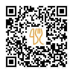 Link con codice QR al menù di Pomo