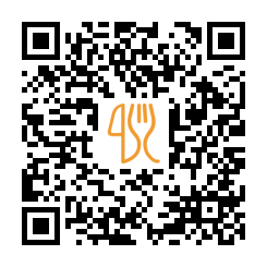Link con codice QR al menu di シバ