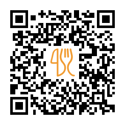 Link con codice QR al menù di Kowal