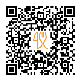 Link con codice QR al menu di Try My Thai