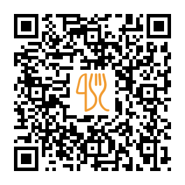 Link con codice QR al menù di Balkan Sofra