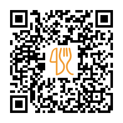 Link con codice QR al menù di A-bridge