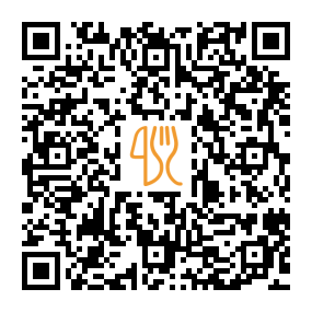 Link con codice QR al menu di Am Thuc Nam Hien Banh Xeo Tom Nhay