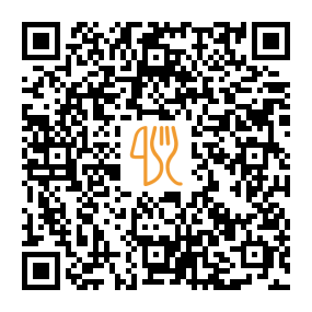 Link con codice QR al menu di Běi Wěi43dù のお Shí Shì Chǔ