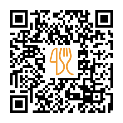 Link con codice QR al menu di Shǒu Dǎ うどんよこ Shān