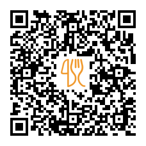 Carte QR de Bistro A Linfano