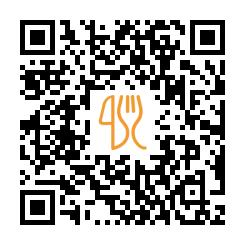 Link con codice QR al menù di たきた
