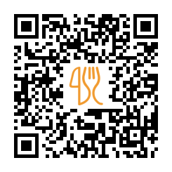 Carte QR de Da Ash