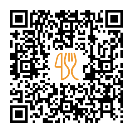 Link con codice QR al menu di Pergamon