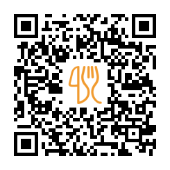 Link con codice QR al menù di Botaniq