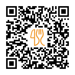Link con codice QR al menù di مقهى ريان