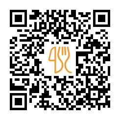 Link con codice QR al menù di Corn Crib