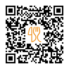 Link con codice QR al menu di やすらぎ