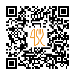 Link con codice QR al menù di IHOP