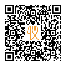 Link con codice QR al menù di Chipotle Mexican Grill