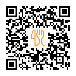 Link con codice QR al menù di Libanes