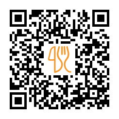 Link con codice QR al menu di Com