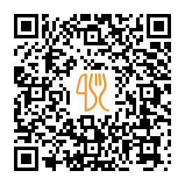 Link con codice QR al menu di Brandysova Hrobka
