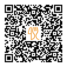 Link con codice QR al menù di Pacific Standard