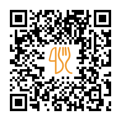 Link con codice QR al menù di Que Tacos