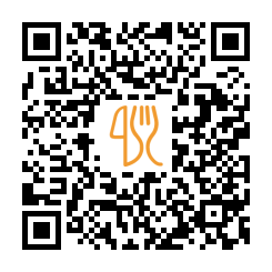 Link con codice QR al menu di そば Tíng Lǚ Rén