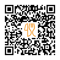 Carte QR de Lady Pizza